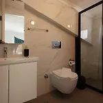 Cesur 2 Villa Fethiye