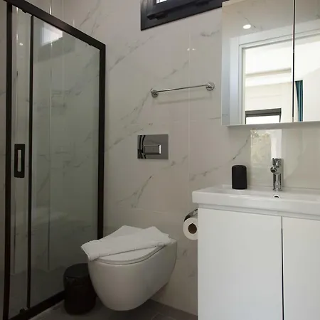 Villa Cesur 2 *