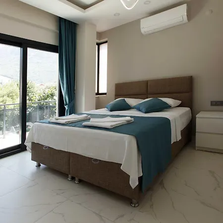 Villa Cesur 2