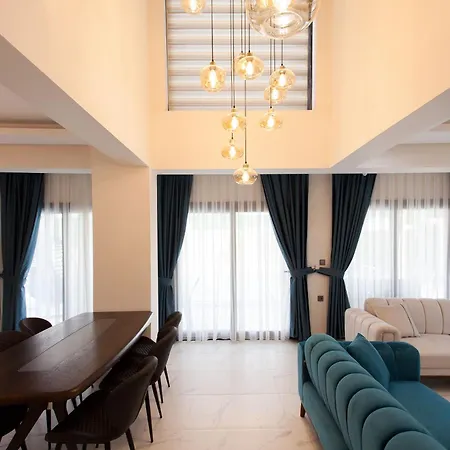 Cesur 2 * Fethiye