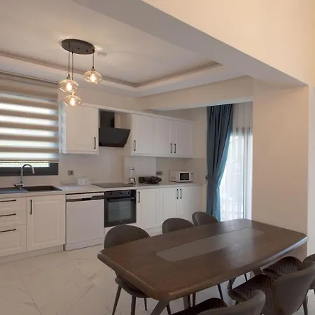 Cesur 2 * Fethiye