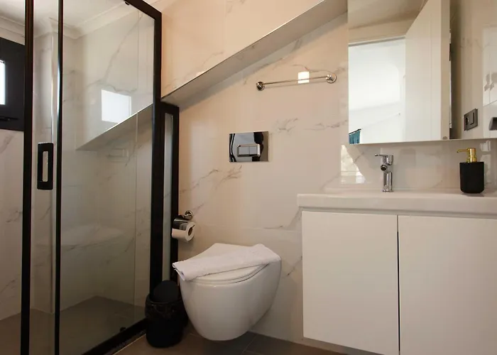 Cesur 2 * פאטהיה