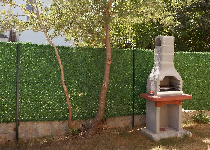 Cesur 2 * פאטהיה